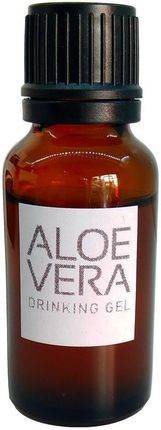 Lr Health & Beauty Lr Aloe Vera Active Freedom Aloes Do Picia 1L - Opinie i  ceny na Ceneo.pl