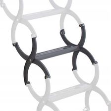 Zdjęcie Fakro Stopień Lss-32 Lsf 60 - Siechnice