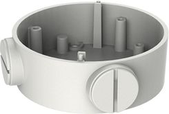 Zdjęcie Vidos Puszka Montażowa Dp-088 - Raciąż