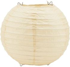 Zdjęcie House Doctor Klosz for string lights Soni Sand (259370400) - Sobótka