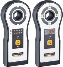 Zdjęcie Laserliner Prowadnica Do Wiercenia 1Szt. Centerscanner Plus 075.300A - Mysłowice