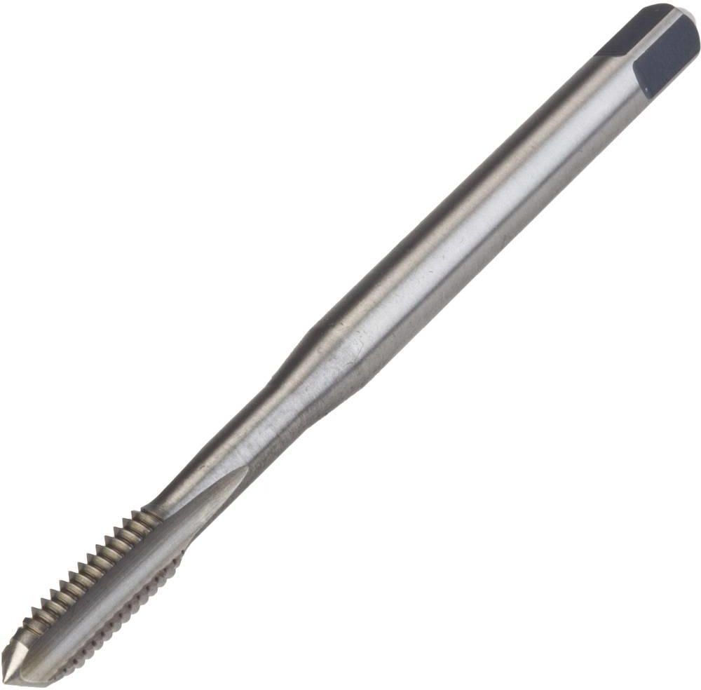 Maschio Per Filettare Hazet 849Ig-M6 - Utensile Professionale Per Filettatura Interna - Foto 2