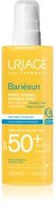 Zdjęcie Uriage Bariésun spray ochronny do twarzy i ciała SPF 50+ 200 ml - Bartoszyce
