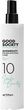 CP1  Cool Mint Shampoo  Ochronny Szampon z Ekstraktem z Mięty i Mentolem  500ml