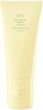 Nioxin Anti Hairloss Serum 70 ml