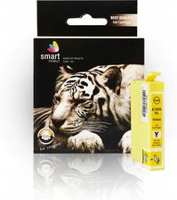 SMART PRINT TUSZ EP-1634 C13T16344010 / T1634 (C13T16344010T1634)