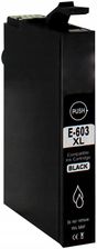 SMART PRINT TUSZ EP-603XB C13T03A14010 / 603XL (T603X)