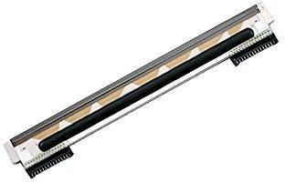 Akcesoria do drukarki biurowej Mojetonery Chip Black Do Hp