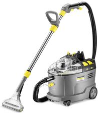 Zdjęcie Karcher Puzzi 9/1 Bp Pack Adv 1.101-703.0 - Radomsko