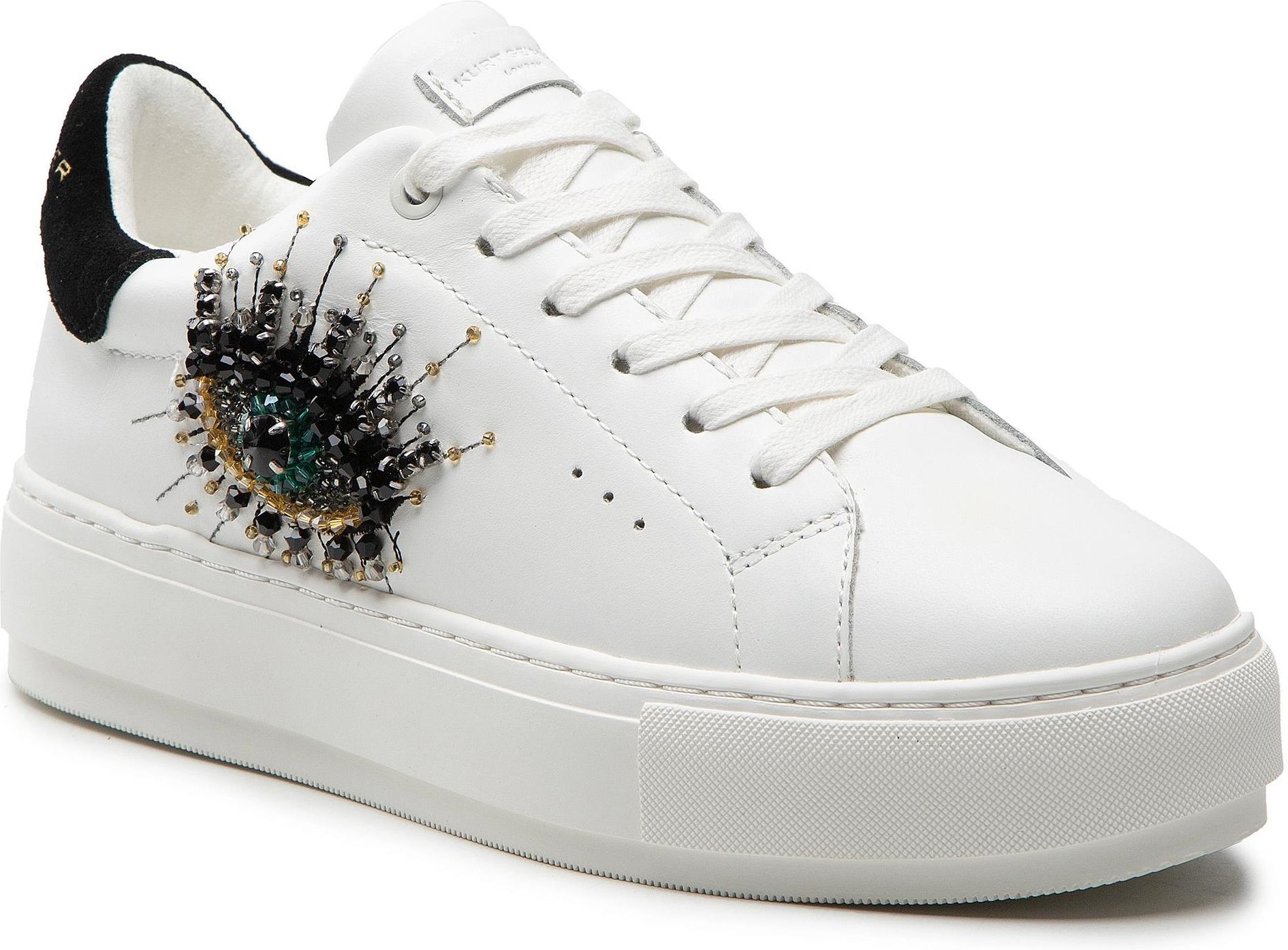 よー Converse Chuck Taylor All Star - 441zł | A06022C | TheStreets.pl