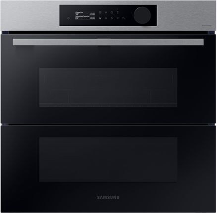 Samsung Dual Cook Flex NV7B5745PAS