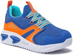 Geox