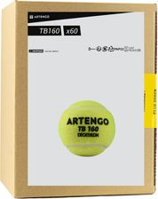 Zdjęcie Artengo Piłka Tenisowa Tb160 X60 - Wrocław
