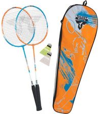 Talbot Torro 449411 Do Badmintona 2 Attacker
