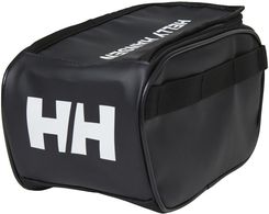 Zdjęcie Helly hansen kosmetyczka SCOUT WASH BAG 67444 990 - Darłowo