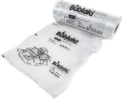 Zdjęcie Maty Powietrzne Bublaki B4030 40X30 Cm - 300 Mb - Czempiń