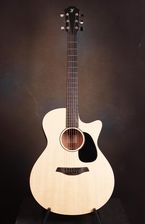 Furch Violet Gc-Sm Spe Gitara Elektro-Akustyczna