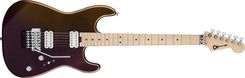 Charvel Pro-Mod San Dimas Style 1 Hh Fr M Chameleon Gitara Elektryczna