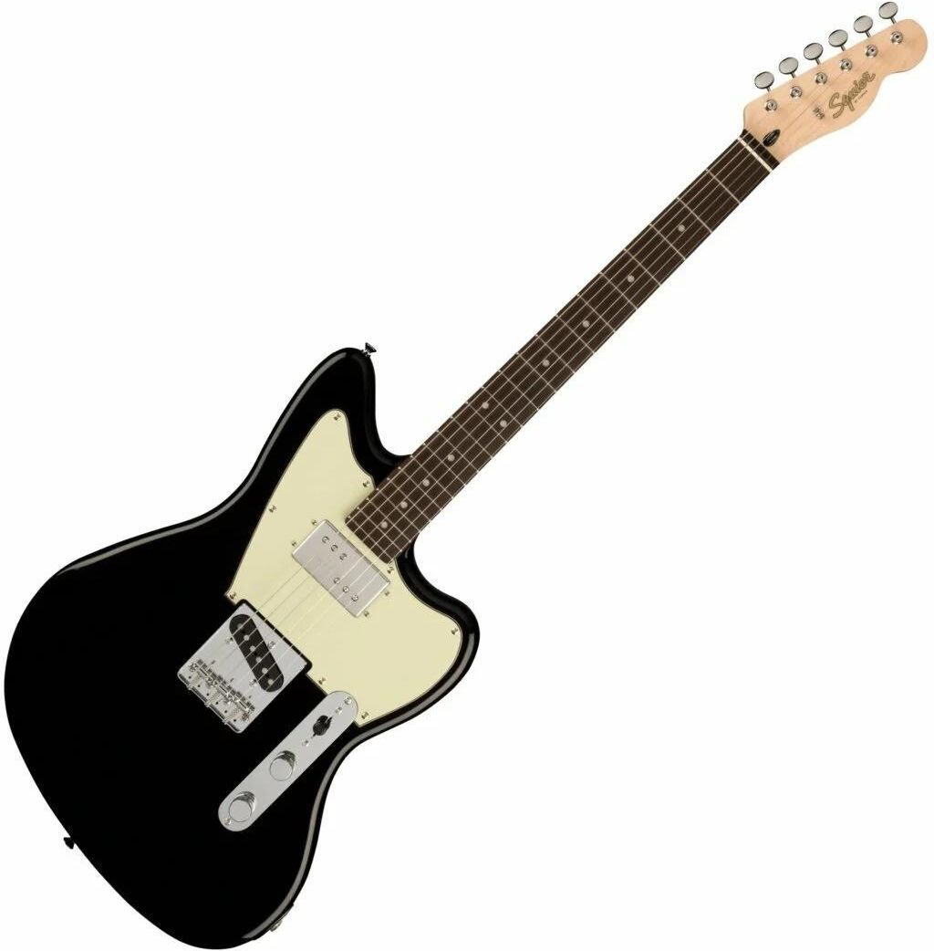 ギター squier Paranormal Offset Telecaster Squier Paranormal Offset Telecaster SH MOC - Squier - Gitary