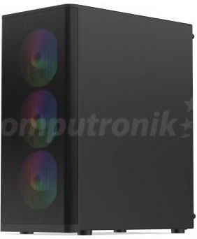 Komputronik Infinity R550 [N5] - Komputer stacjonarny - Opinie i ceny ...