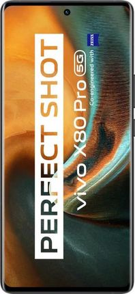 波*間様 vivo X80 Pro 256 gb SIMフリーブラック 本体 vivo X80 Pro【スペック】価格や発売日 | スマホBANK