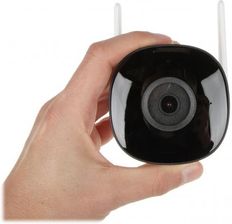 Dahua Kamera Ip Ipc F22P D Wi Fi Bullet 2C D 1080P 2.8Mm