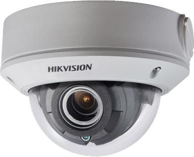 Hikvision Kamera 4W1 Ds 2Ce5Ad0T Vpit3Zf (2,7 13,5Mm)
