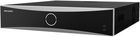 Hikvision Rejestrator Ip Ds 7608Nxi I2/S (C)