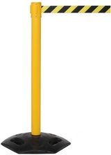 Zdjęcie Słupek Odgradzający Outdoor (SOO200) - Piaseczno