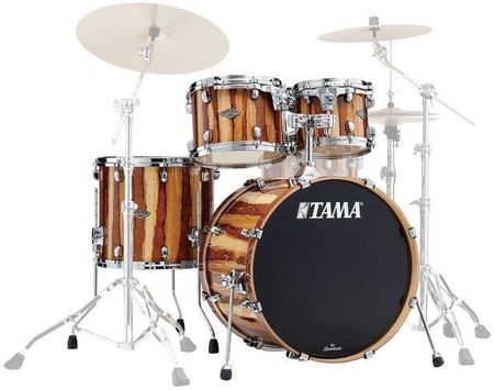 シルクスイート　TaMa Tama Star HandCrafted Made in Japan Orzech - Ceny i opinie