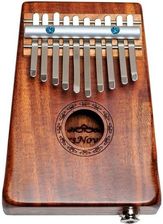 Zdjęcie ARS NOVA WK-10NS KALIMBA KOA  - Marki