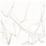 Carrara Gres Szkliwiony Atlanta Carrara 60x60