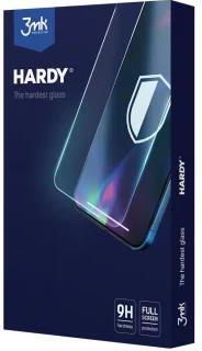3mk Hardy do Samsung Galaxy S21 FE 5G