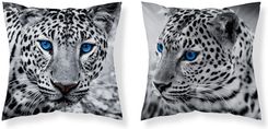 Zdjęcie Poszewka Dziecięca 40X40 Gepard Mf 02 Kids 114 - Piastów