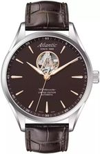 Atlantic 52780.41.81R