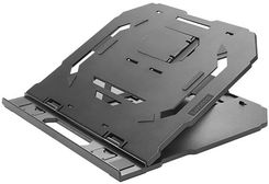 Zdjęcie Lenovo 2-in-1 Laptop Stand (4XF1A19885) - Siemiatycze