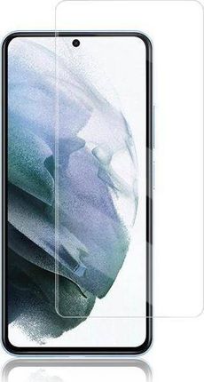 Mocolo 3D Uv Glass Szkło Ochronne Na Cały Ekran Samsung Galaxy S22+