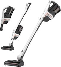 Zdjęcie Miele Triflex HX2 Racer SOUL5 - Łazy