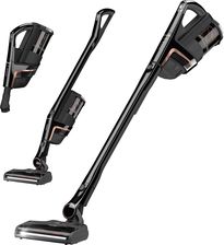 Zdjęcie Miele Triflex HX2 Runner SOML5 - Śmigiel