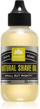 Zdjęcie Pacific Shaving Natural Oil Olejek Do Golenia 59 Ml - Poznań