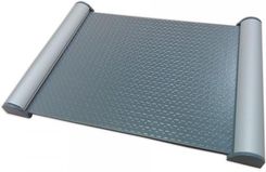 Zdjęcie Tabliczka Przydrzwiowa 155X155Mm - Mszczonów