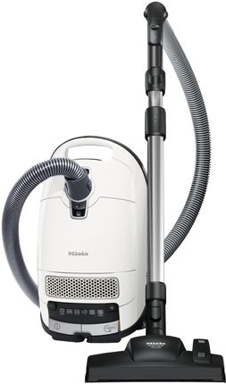 Miele Complete C3 Silence SGSK5