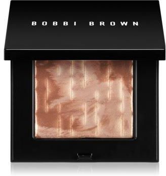 Bobbi Brown Highlighting Powder Rozświetlacz Odcień Chestnut Glow 8 G