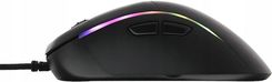Deltaco Mysz GAM-019 (DELTACOGAM019MUSUSBSORT)