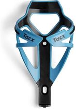 Zdjęcie Tacx Koszyk Na Bidon Deva Jasnoniebieski - Konstantynów Łódzki