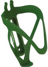 Zdjęcie Kross Koszyk Na Bidon Grid 2.0 Zielony - Karpacz