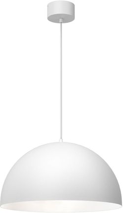 Luminex Single biały (3002)