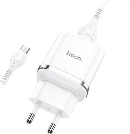 Hoco N3 1x USB-A 3 A