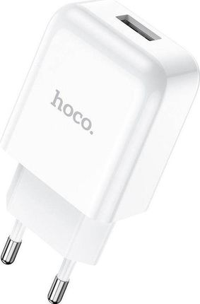 Hoco N2 1x USB-A