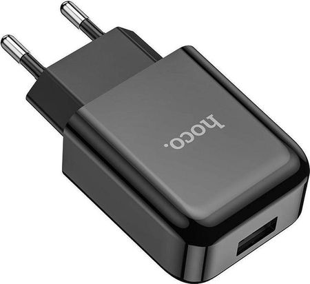 Hoco N2 1x USB-A 2 A